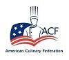 ACF100.jpg