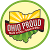 ohio local 100.png