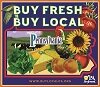 Buy Fresh Buy Local - Pennsylvania100.jpg